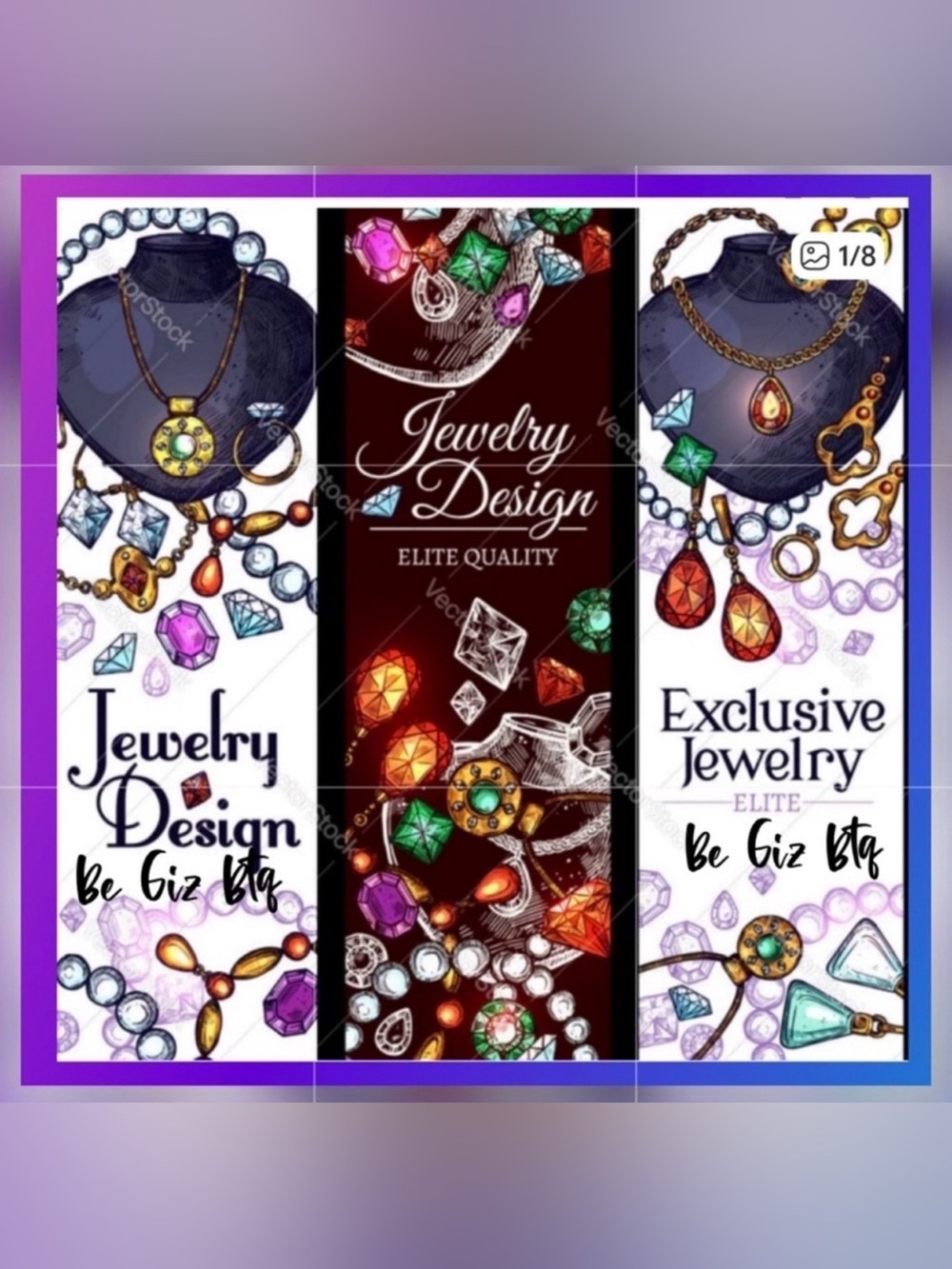 Designers Brands For Customers That Love To Wear Casual and Elegant Accessories;
